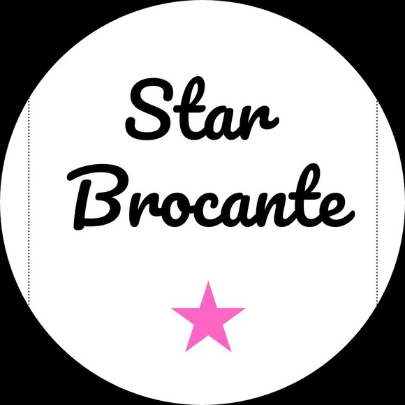 starbrocante